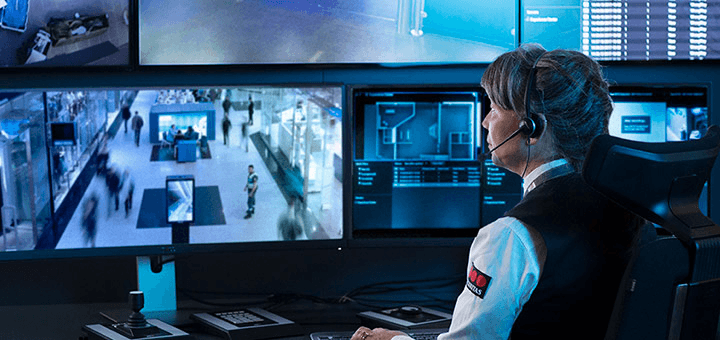 placera-redaktionellt-2018-securitas_720.png