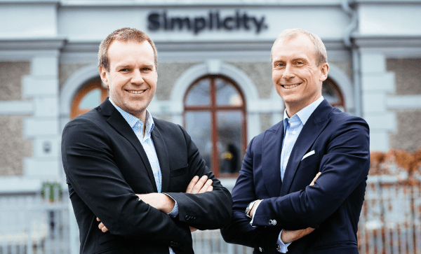 placera-redaktionellt-2018-simplicity.png