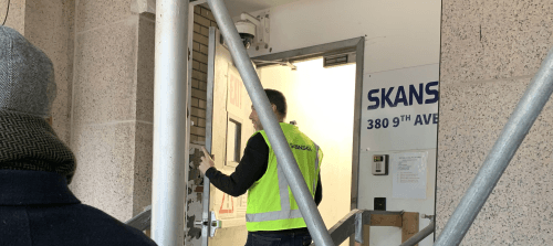 placera-redaktionellt-2018-skanskausa.png