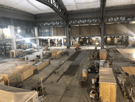 placera-redaktionellt-2018-skanskausahall.png