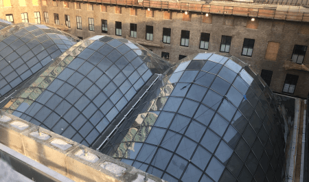 placera-redaktionellt-2018-skanskausasglastak.png
