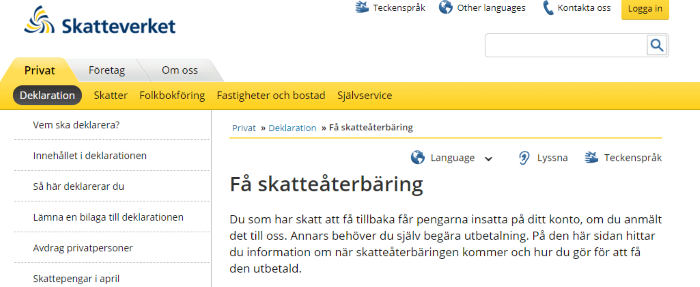 placera-redaktionellt-2018-skatteåterbäring_700.png