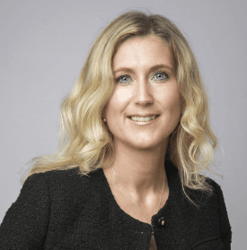placera-redaktionellt-2018-sofia_linder_skattebetalarna.png