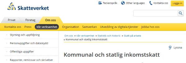 placera-redaktionellt-2018-statligskatt.PNG