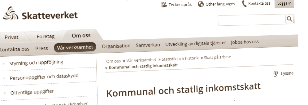 placera-redaktionellt-2018-statligskattsepia.png