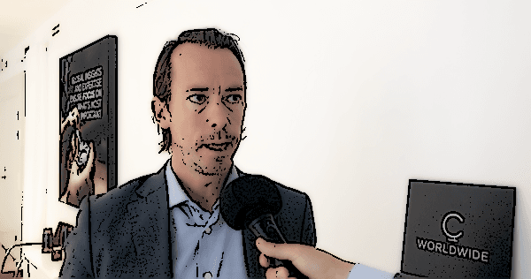 placera-redaktionellt-2018-svensson.PNG