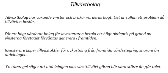 placera-redaktionellt-2018-tillväxtbolag.png
