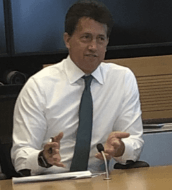 placera-redaktionellt-2018-tonycrescenzi.png