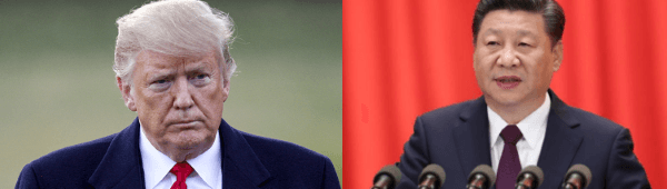 placera-redaktionellt-2018-trump_xi.png