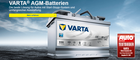 placera-redaktionellt-2018-varta_batteri.png