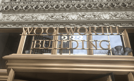 placera-redaktionellt-2018-woolworthbuilding.png