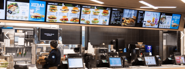 placera-redaktionellt-2018-zetadisplay_kebab.png