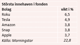 placera-redaktionellt-2020-020221alianzdata.PNG