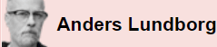 placera-redaktionellt-2020-021120andersaktier.png
