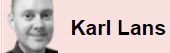 placera-redaktionellt-2020-021120karlaktier.png