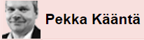 placera-redaktionellt-2020-021120pekkaaktier.png