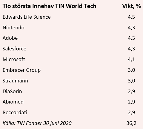 placera-redaktionellt-2020-0706TINinnehav.PNG