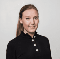 placera-redaktionellt-2020-0706helenbroman3.PNG