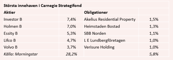 placera-redaktionellt-2020-070820ägandecarnegie.PNG