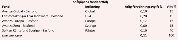 placera-redaktionellt-2020-0728snåljåpen.PNG