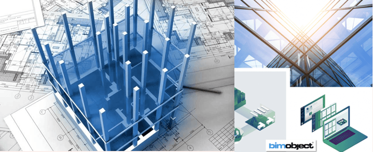 placera-redaktionellt-2020-0805bimobjectrubrik.PNG
