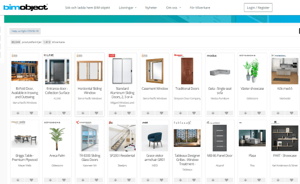 placera-redaktionellt-2020-0805plattform.PNG