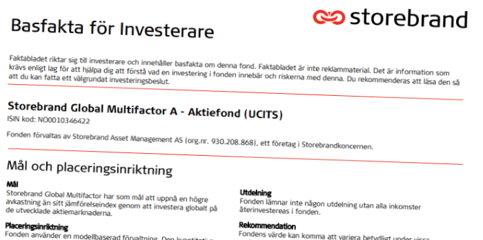 placera-redaktionellt-2020-130121storebrand700.png