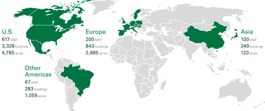 placera-redaktionellt-2020-190421prologiskarta.png