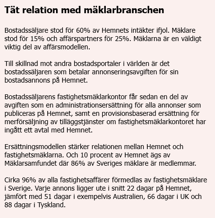 placera-redaktionellt-2020-200421hemnetrutany.PNG