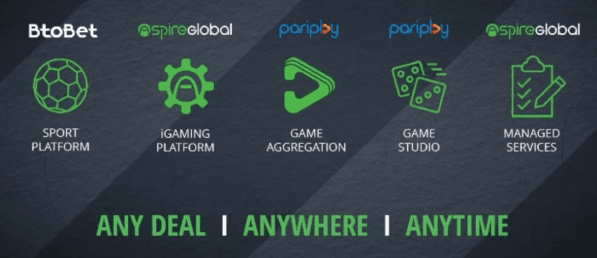 placera-redaktionellt-2020-210920aspire.png