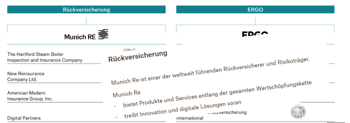 placera-redaktionellt-2020-240920munichrein.png