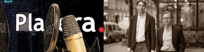 placera-redaktionellt-2020-250121podden.png