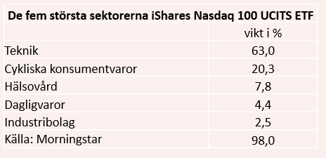 placera-redaktionellt-2020-260520sektorernasdaq.PNG