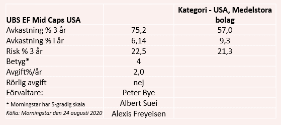 placera-redaktionellt-2020-260820UBSEFData.png
