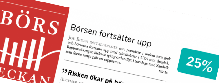 placera-redaktionellt-2020-270121Börsveckan.png