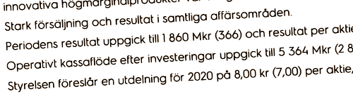 placera-redaktionellt-2020-500utdelning250321nysepia.png