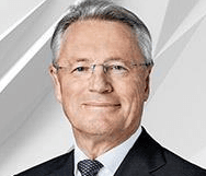 placera-redaktionellt-2020-ABB_Björn_rosengren.png