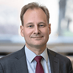 placera-redaktionellt-2020-AMF_Anders_Fagerlund_150.png