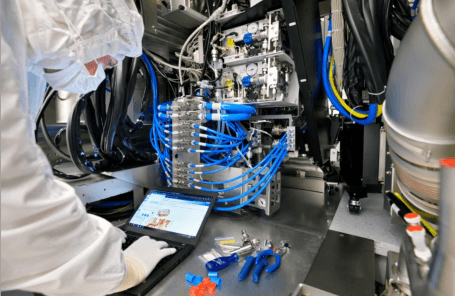 placera-redaktionellt-2020-ASML_1.png
