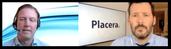 placera-redaktionellt-2020-Albin_201123.PNG