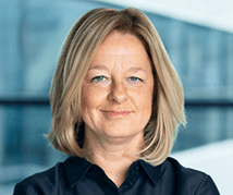 placera-redaktionellt-2020-Allison_kirkby_telia.png