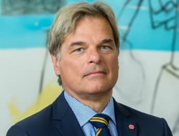 placera-redaktionellt-2020-Andreas Eckert.JPG