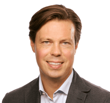 placera-redaktionellt-2020-Andreas_brock_coeli.png