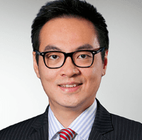 placera-redaktionellt-2020-Anthony_wong_allianz.png