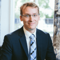 placera-redaktionellt-2020-Anton_Kristiansson_200.png