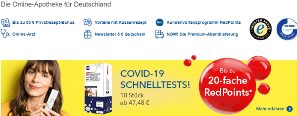 placera-redaktionellt-2020-Apotheke_600.png
