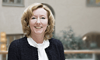 placera-redaktionellt-2020-Astrid_Samuelsson_handelsbanken.png