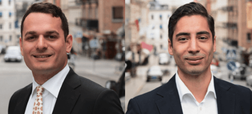 placera-redaktionellt-2020-Atlant_Nikos_Georgelis_Taner_Pikdöken.png