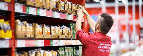 placera-redaktionellt-2020-Axfood_willys_597.png