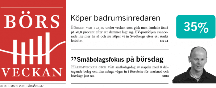 placera-redaktionellt-2020-Börsveckan1mars.png